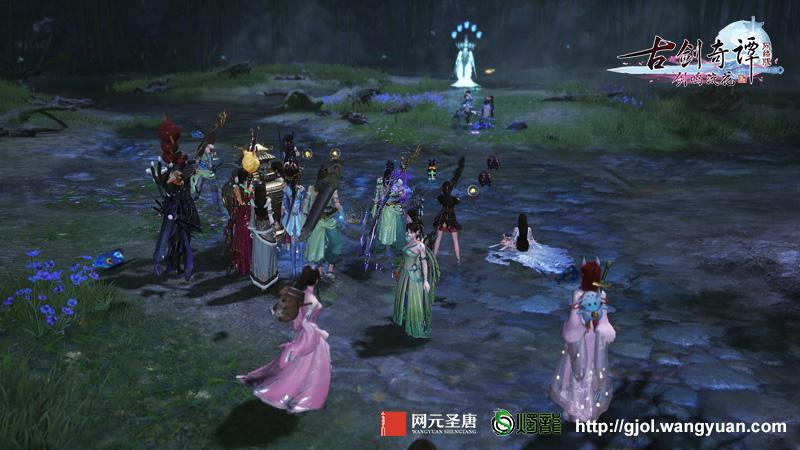 更换车牌号成为市民置换新能源车的阻碍?代表提出这个建议