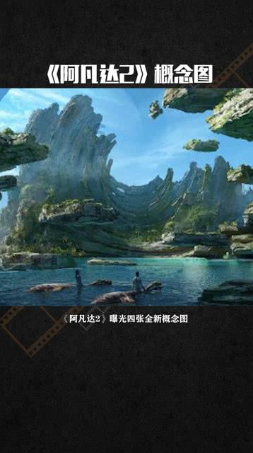 针织裙