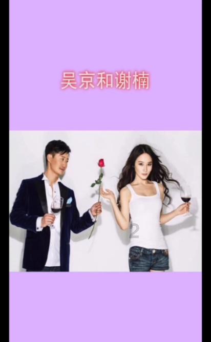 示范引领树典型 辐射带动促提升