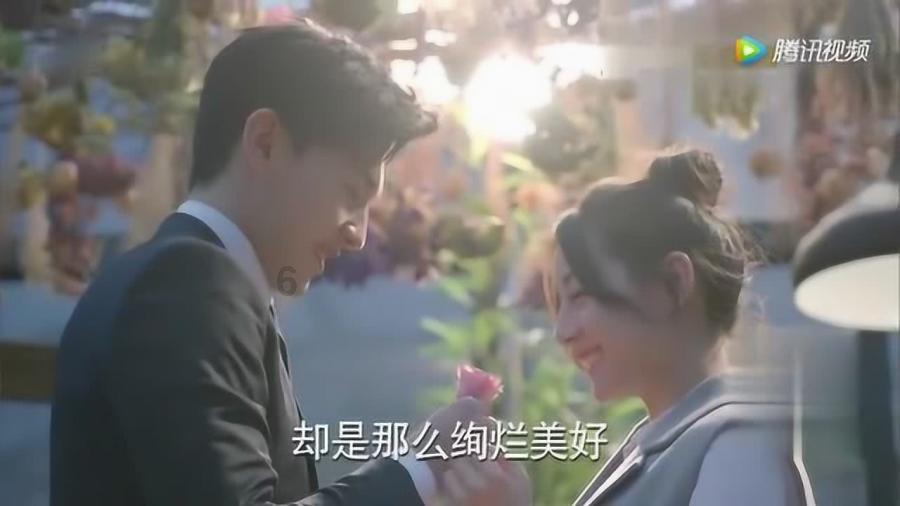宇瞳光学获评“国家知识产权优势企业”