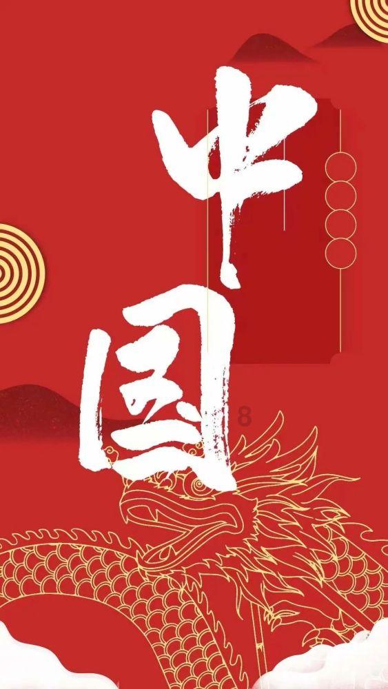 未按合同标准交房，丹东副食品批发城业主何去何从？