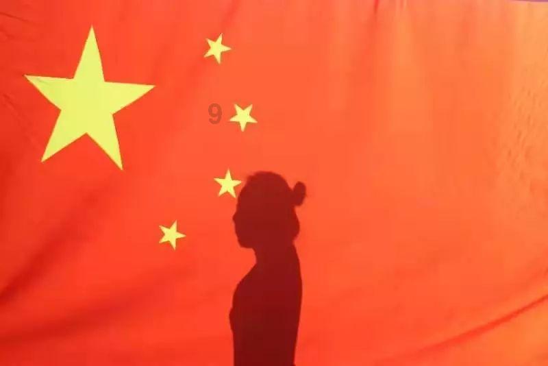创新立体管理机制 提升电梯监管质效