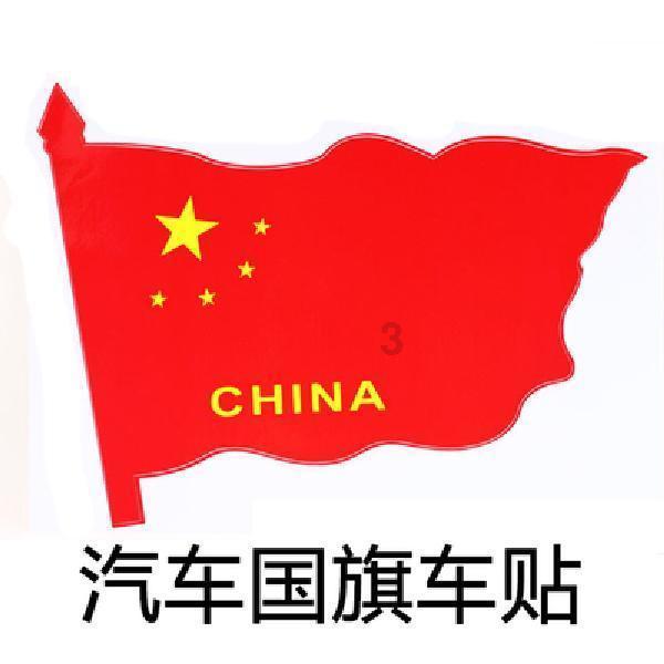 冬季感冒如何防？