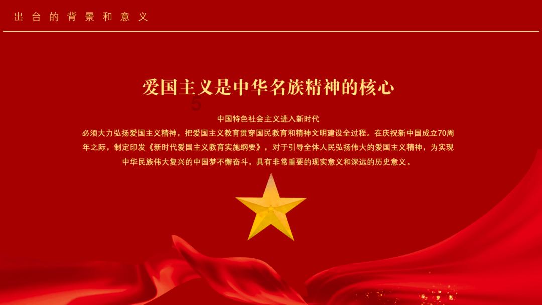 什么植物什么草?-专业知识问答平台