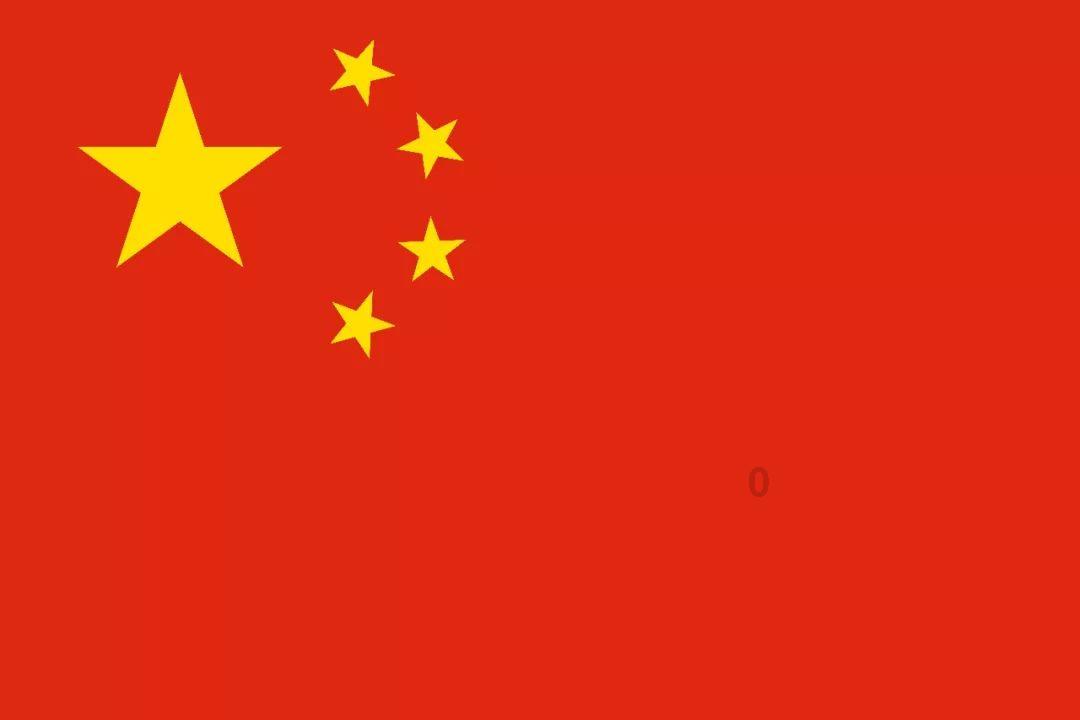 请一个律师大约要多少钱？