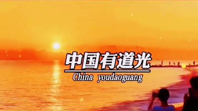 逃出上锁的现代房间3