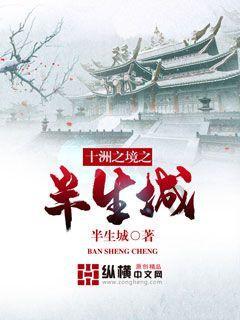 拯救拿气球的女孩