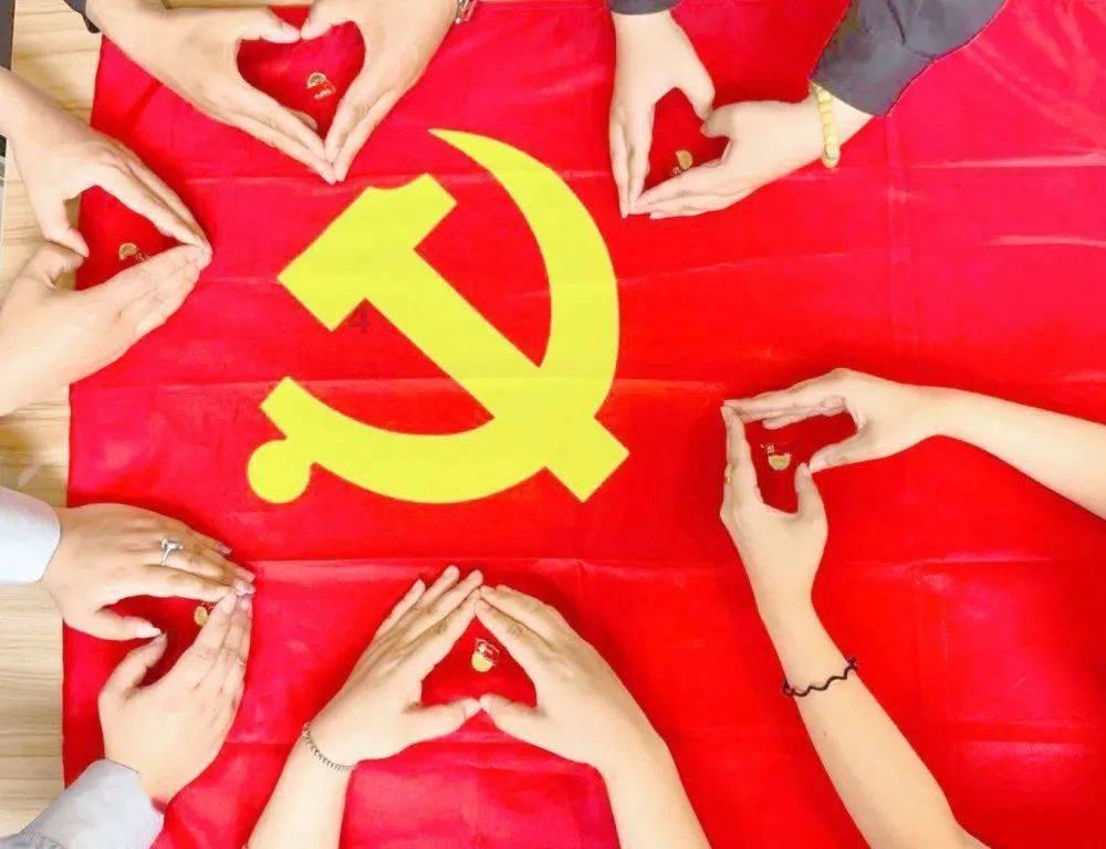 比亚迪元UP路试谍照曝光！定位小型电动SUV，预计3月份上市