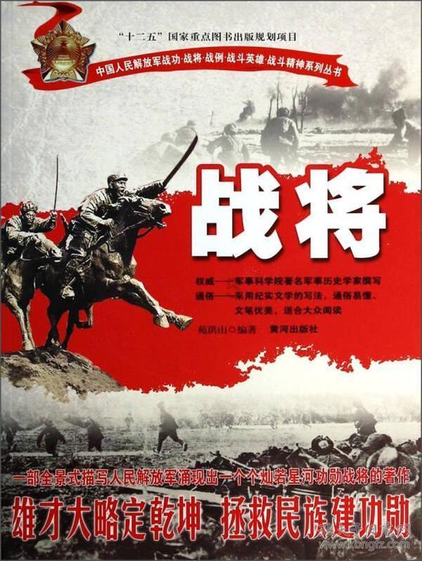 请问一下能人们老婆和别人的住酒店的怎么去查呀?-专业问答平台,解决问题神器