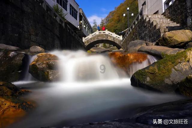 星战前线2
