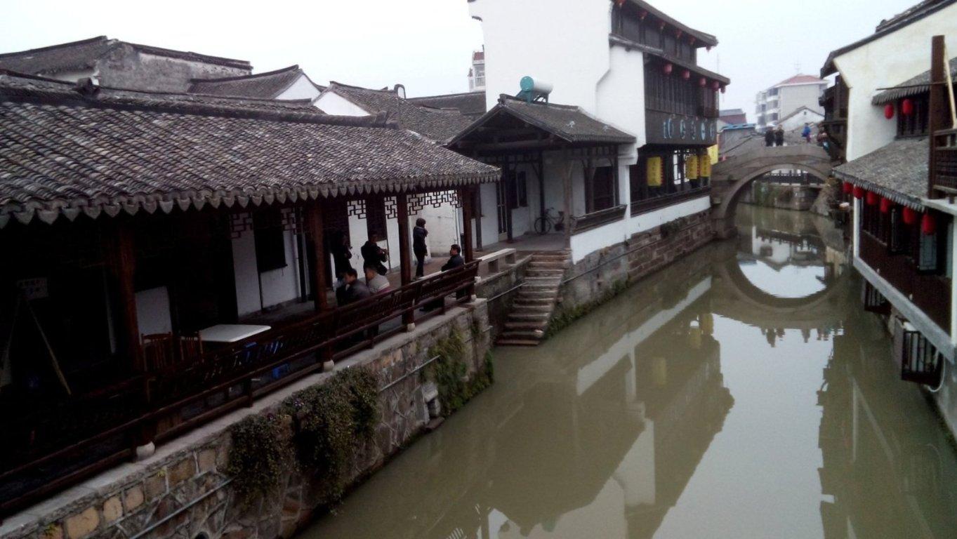 晶体管
